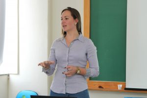 faculdade, guarapuava, campo real, campotech