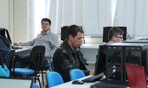 faculdade, guarapuava, campo real, campotech