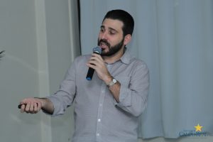 faculdade, guarapuava, campo real, campotech