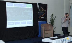 faculdade, guarapuava, campo real, campotech
