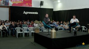 faculdade, guarapuava, campo real, campotech