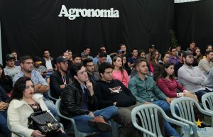 faculdade, guarapuava, campo real, campotech