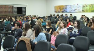 faculdade, guarapuava, campo real, campotech