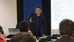 faculdade, guarapuava, campo real, campotech