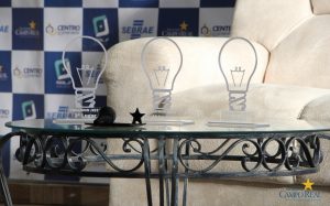 faculdade, guarapuava, campo real, creathon, centro empreendedor, administração, arquitetura e urbanismo, engenharia civil, cilla, cidade dos lagos