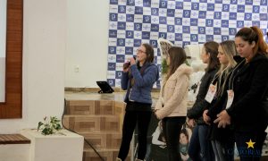 faculdade, guarapuava, campo real, creathon, centro empreendedor, administração, arquitetura e urbanismo, engenharia civil, cilla, cidade dos lagos