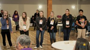 faculdade, guarapuava, campo real, creathon, centro empreendedor, administração, arquitetura e urbanismo, engenharia civil, cilla, cidade dos lagos