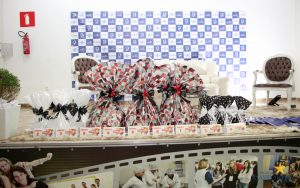 faculdade, guarapuava, campo real, creathon, centro empreendedor, administração, arquitetura e urbanismo, engenharia civil, cilla, cidade dos lagos