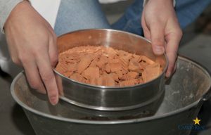 faculdade, guarapuava, campo real, econcreto, concreto, arquitetura e urbanismo, engenharia civil