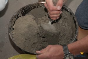 faculdade, guarapuava, campo real, econcreto, concreto, arquitetura e urbanismo, engenharia civil