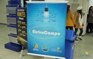 faculdade, guarapuava, campo real, física, eletrocampo