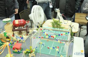 faculdade, guarapuava, campo real, física, eletrocampo