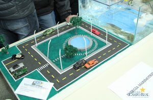 faculdade, guarapuava, campo real, física, eletrocampo