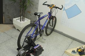 faculdade, guarapuava, campo real, física, eletrocampo