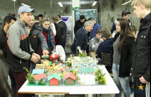 faculdade, guarapuava, campo real, física, eletrocampo