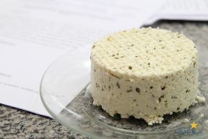 faculdade, guarapuava, campo real, nutrição, aula prática