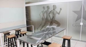 faculdade, guarapuava, medicina, campo real, centro morfofuncional, laboratório, histopatologia, morfofuncional, anatomia, saúde