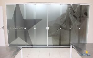 faculdade, guarapuava, medicina, campo real, centro morfofuncional, laboratório, histopatologia, morfofuncional, anatomia, saúde