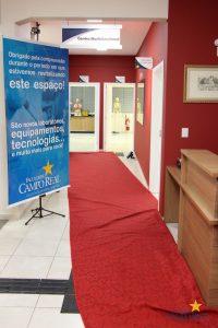 faculdade, guarapuava, medicina, campo real, centro morfofuncional, laboratório, histopatologia, morfofuncional, anatomia, saúde