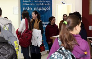 faculdade, guarapuava, medicina, campo real, centro morfofuncional, laboratório, histopatologia, morfofuncional, anatomia, saúde