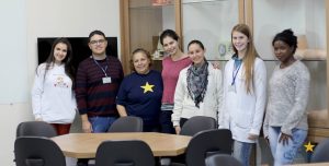 faculdade, guarapuava, medicina, campo real, centro morfofuncional, laboratório, histopatologia, morfofuncional, anatomia, saúde
