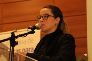 guarapuava, faculdade, campo real, direito, justiça restaurativa