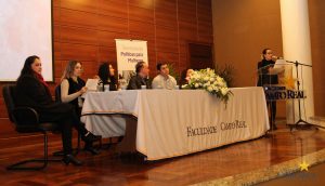 guarapuava, faculdade, campo real, direito, justiça restaurativa