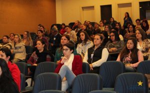 guarapuava, faculdade, campo real, direito, justiça restaurativa