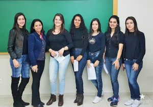 guarapuava, faculdade, campo real, nutrição
