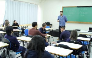 semana interna de prevenção de acidentes no trabalho