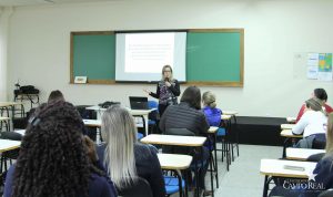 semana interna de prevenção de acidentes no trabalho