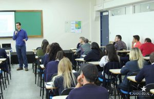 semana interna de prevenção de acidentes no trabalho