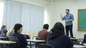 semana interna de prevenção de acidentes no trabalho