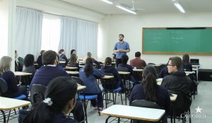 semana interna de prevenção de acidentes no trabalho