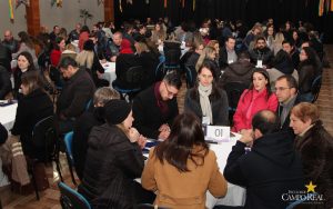 guarapuava, faculdade, campo real, semana pedagógica (22)