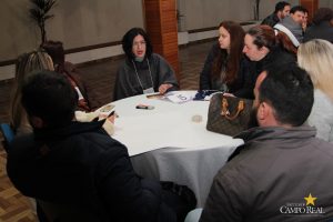 guarapuava, faculdade, campo real, semana pedagógica (22)