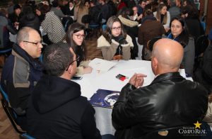 guarapuava, faculdade, campo real, semana pedagógica (22)