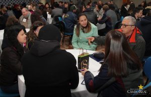 guarapuava, faculdade, campo real, semana pedagógica (22)