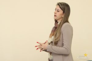 faculdade campo real