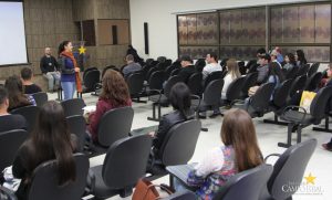 faculdade campo real