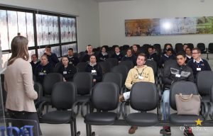 faculdade campo real