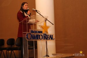 guarapuava, faculdade, campo real, semana pedagógica