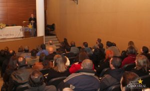 guarapuava, faculdade, campo real, semana pedagógica