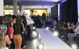 faculdade, guarapuava, campo real, super bela, seletiva, 2017 (6)