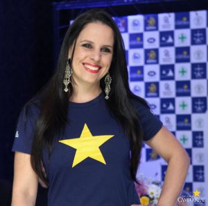 faculdade, guarapuava, campo real, super bela, seletiva, 2017 (6)