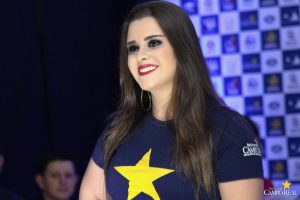faculdade, guarapuava, campo real, super bela, seletiva, 2017 (6)