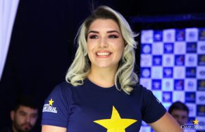 faculdade, guarapuava, campo real, super bela, seletiva, 2017 (6)