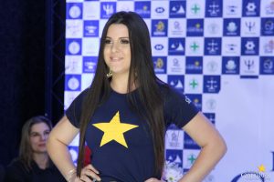 faculdade, guarapuava, campo real, super bela, seletiva, 2017 (6)