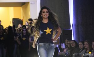 faculdade, guarapuava, campo real, super bela, seletiva, 2017 (6)
