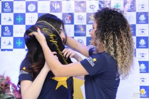 faculdade, guarapuava, campo real, super bela, seletiva, 2017 (6)